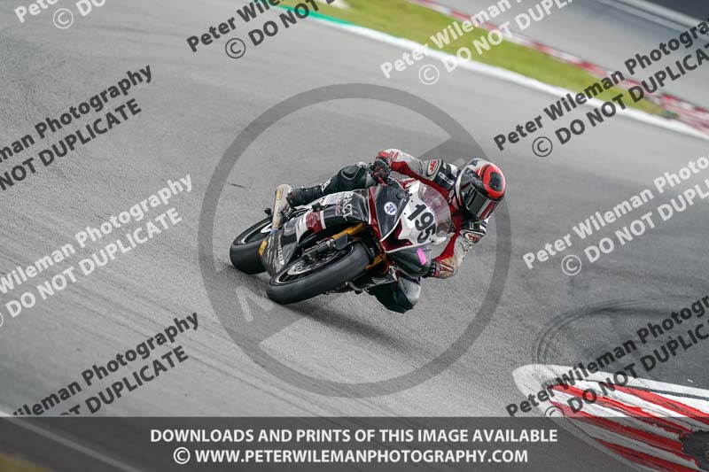 Sepang;event digital images;motorbikes;no limits;peter wileman photography;trackday;trackday digital images